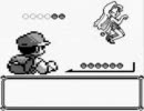 【ポケモン実況】 ～何故ピカチュ進化しないし～Part.19 【ピカチュウ版】
