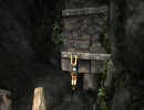 【翻訳字幕付？】Tomb Raider Anniversary 実況その４