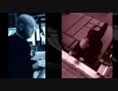 Adrian sherwood - boogaloo