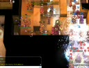 【RO】Heimdal GVG 2009/6/28 だららんレーサー+Loveプロ北