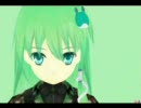 【GTASA】skin作成講座　その2【MOD】