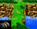 【実況】FF1　part.008