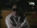 Ultramagnetic MC's - Poppa Large