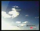 【単発】ウィニングイレブン2009【対戦実況】