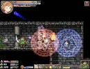 【不思議】フォーチュンサモナーズ適度に縛りプレイ6-2【ラビリンス】