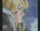 【実況】「デア・ラングリッサーFX」Part16-3【デミたま】
