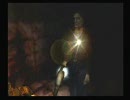 【SILENT HILL】サイレントヒル街観光プレイ動画part35