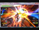 ゴッドでオワタ式？アルティメットコースをプレイ~７・８の試練~