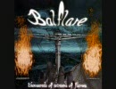 Balflare - Bind Blaze