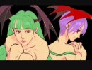CPS2 OP集　（２/２）