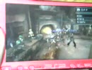 【MHP2G】第1回 卒業式【おはようもんはんくらぶ】