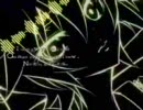 【１人で】無料機材で『IMITATION BLACK』【歌ってみた】