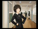 甘噛み「アマガミ」かみかみ実況プレイ Part.68（紗江編その13）
