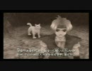 ワイルドアームズ アルターコード：エフ 実況プレイ その２【みね。】