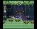 プレイ動画テスト