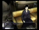 零～刺青の聲～ナイトメアモードとりあえず実況プレイ#037