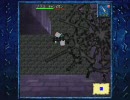 【GEO -the Iron age-】実況プレイ　第九章：破壊王の城 番外編＃ part2