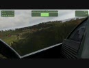 【ArmA2】そこそこ低いスペックでArmA2をやってみた