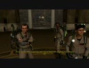 GHOSTBUSTERS THE VIDEO GAME:PART20