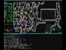 変愚蛮怒プレイ日記赤魔編（３８日目）