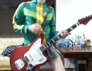 【ペルソナ４】千枝ジャーでリーチアウト　修正版