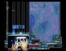 beatmania IIDX 11 RED 実況プレイ その6