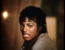 ロックバルーンは８０’ｓ　【Michael Jackson Forever】 　No.1 HIt Medley