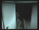 まったりしながらサイレンをやってみるpart24