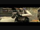 MGOテスト動画