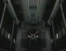 MAD アーマードコア 「Ruin of The LAST RAVEN」