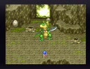 ＤＱ６多分初プレイ＆実況*part27
