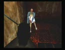 【SILENT HILL】サイレントヒル街観光プレイ動画part36