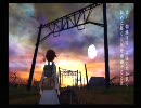 一日30分実況 FRAGILE ～さよなら月の廃墟 ～ その３