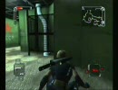 もてないから女性主人公のゲームをやる！ニキさん編11
