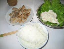 飯
