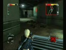 もてないから女性主人公のゲームをやる！ニキさん編12