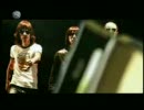 Great Adventure - Don't Advise Us