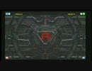 闘劇09 ＶＦ５Ｒ 関東Ｂ-10 エリア決勝戦 北千住GAOVS小岩