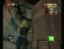 もてないから女性主人公のゲームをやる！ニキさん編15