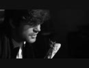 Jack Penate - Tonight's Today
