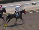 4歳上500万（牝）_テイクマイアイズ