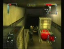 もてないから女性主人公のゲームをやる！ニキさん編16