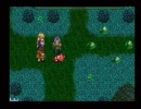 アークザラッドⅡ ～コンバート後の道～ 実況プレイ Part.32