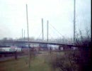 Leverkusener Bruecke