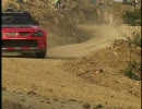 WRC 2004 3rd.メキシコ 2