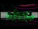 バーチャロン オラタン 対CPU動画 その2