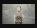 【実況プレイ】　ＳＩＲＥＮ(無印)をがんばってみた　31回目(1/2)