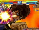 【MUGEN】俺の独断と偏見による自己満足トーナメント part20