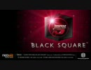 【作業用BGM】DJMAX　BLACK　SQUARE曲集part2