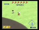 打撃だけと言われた男が監督に挑戦！～パワプロ２００９～２１ＨＲ